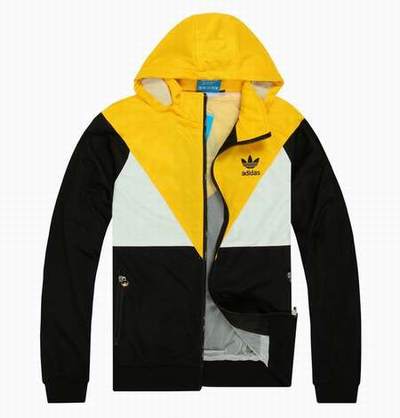 sweat adidas femme jaune sweat adidas femme jaune